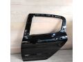 dver-zadniaia-levaia-peugeot-308-i-art-102149-small-0