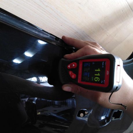 dver-zadniaia-levaia-peugeot-308-i-art-102149-big-7