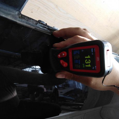 dver-zadniaia-levaia-peugeot-308-i-art-102149-big-8