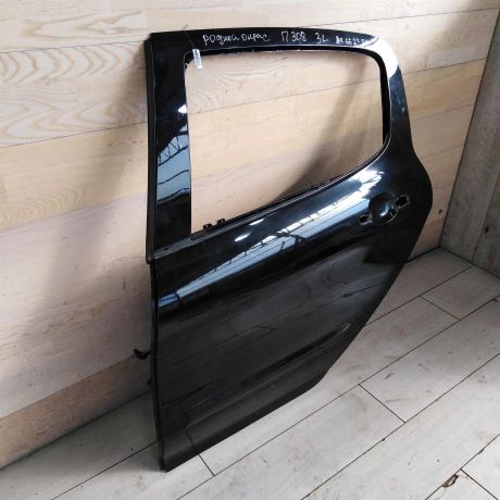 dver-zadniaia-levaia-peugeot-308-i-art-102149-big-9