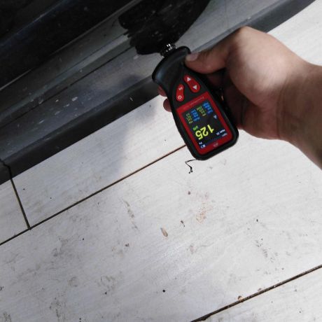 dver-zadniaia-levaia-peugeot-308-i-art-102149-big-6