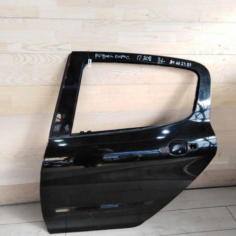 dver-zadniaia-levaia-peugeot-308-i-art-102149-big-0
