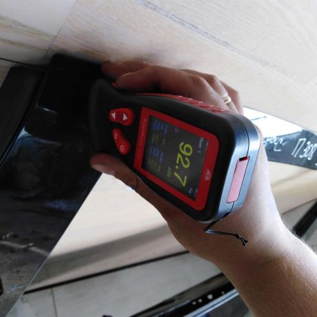 dver-zadniaia-levaia-peugeot-308-i-art-102149-big-5