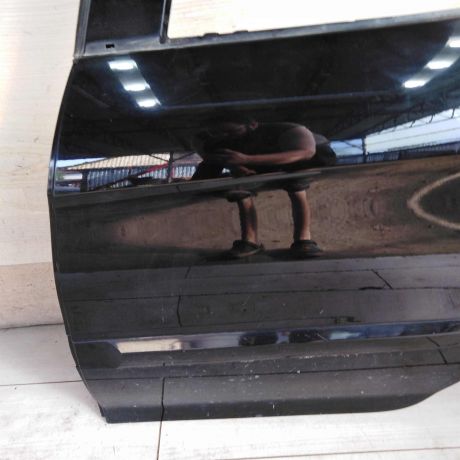 dver-zadniaia-levaia-peugeot-308-i-art-102149-big-4