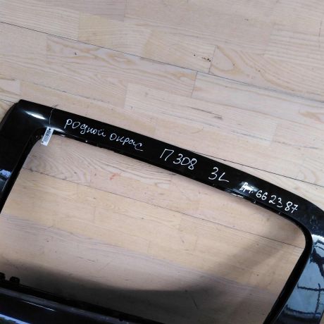 dver-zadniaia-levaia-peugeot-308-i-art-102149-big-3