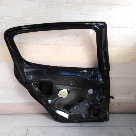 dver-zadniaia-levaia-peugeot-308-i-art-102149-big-2