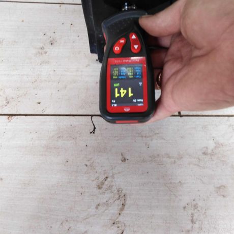 dver-zadniaia-levaia-peugeot-308-i-art-102149-big-1