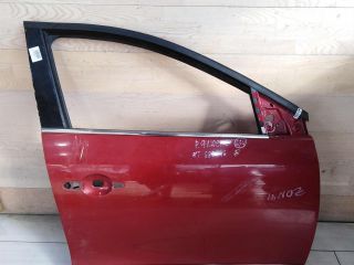 dver-peredniaia-pravaia-renault-fluence-i-art-102348