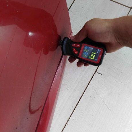 dver-peredniaia-pravaia-renault-fluence-i-art-102348-big-2