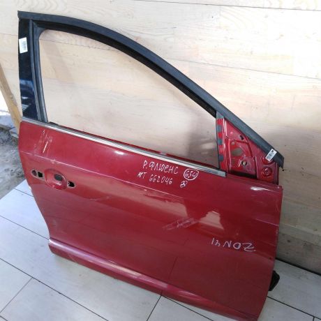 dver-peredniaia-pravaia-renault-fluence-i-art-102348-big-3