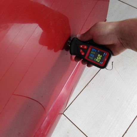 dver-peredniaia-pravaia-renault-fluence-i-art-102348-big-1