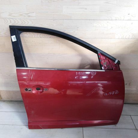 dver-peredniaia-pravaia-renault-fluence-i-art-102348-big-0