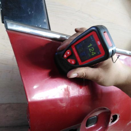 dver-peredniaia-pravaia-renault-fluence-i-art-102348-big-5