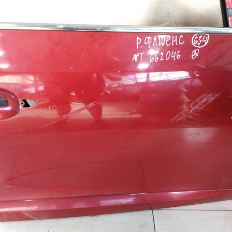 dver-peredniaia-pravaia-renault-fluence-i-art-102348-big-6