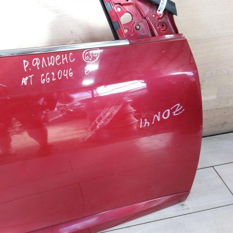 dver-peredniaia-pravaia-renault-fluence-i-art-102348-big-7