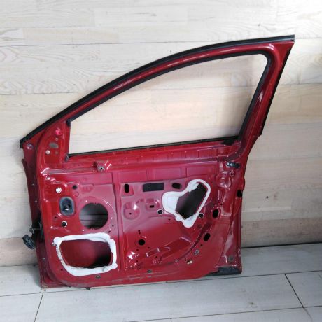 dver-peredniaia-pravaia-renault-fluence-i-art-102348-big-8