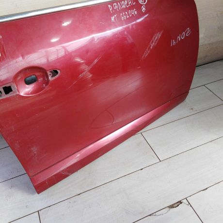 dver-peredniaia-pravaia-renault-fluence-i-art-102348-big-9