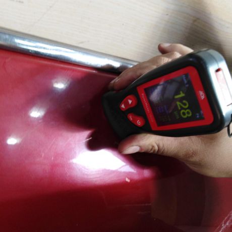 dver-peredniaia-pravaia-renault-fluence-i-art-102348-big-4