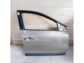 dver-peredniaia-pravaia-renault-fluence-i-art-102349-small-0