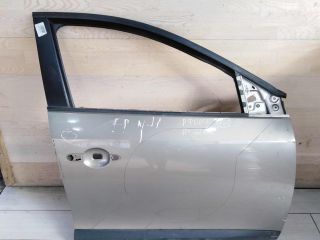 dver-peredniaia-pravaia-renault-fluence-i-art-102349