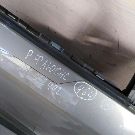 dver-peredniaia-pravaia-renault-fluence-i-art-102349-big-1