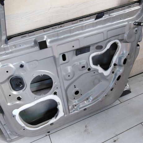 dver-peredniaia-pravaia-renault-fluence-i-art-102349-big-9