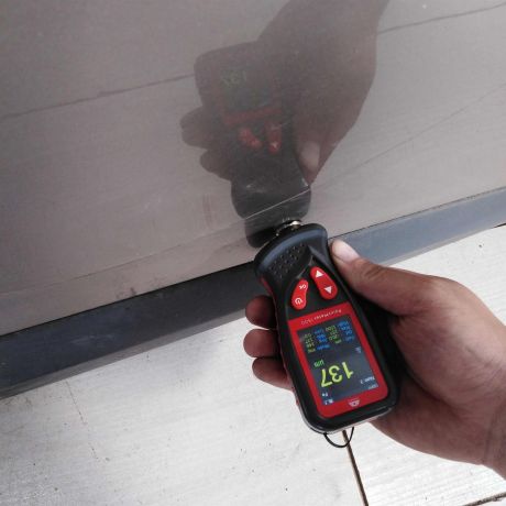 dver-peredniaia-pravaia-renault-fluence-i-art-102349-big-8