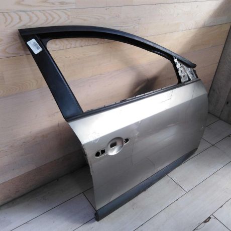 dver-peredniaia-pravaia-renault-fluence-i-art-102349-big-7