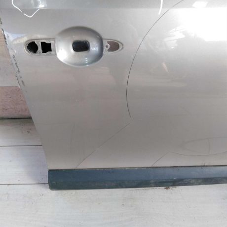 dver-peredniaia-pravaia-renault-fluence-i-art-102349-big-4