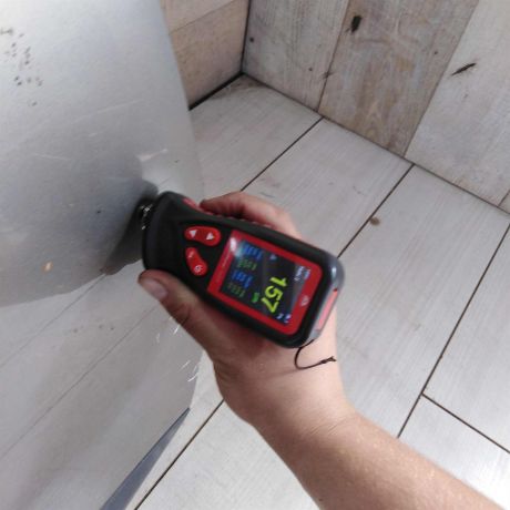 dver-peredniaia-pravaia-renault-fluence-i-art-102349-big-5