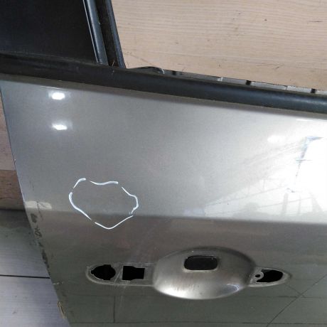 dver-peredniaia-pravaia-renault-fluence-i-art-102349-big-6