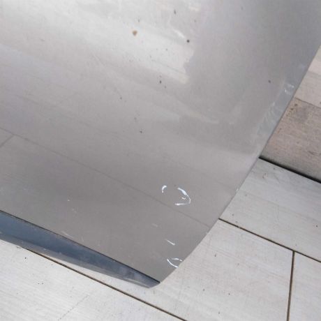 dver-peredniaia-pravaia-renault-fluence-i-art-102349-big-2