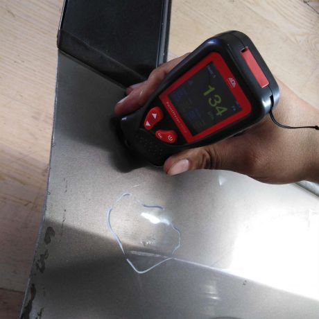 dver-peredniaia-pravaia-renault-fluence-i-art-102349-big-3