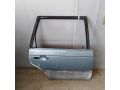 dver-zadniaia-pravaia-volkswagen-passat-b3-art-102382-small-0