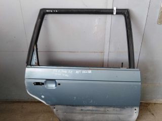 dver-zadniaia-pravaia-volkswagen-passat-b3-art-102382