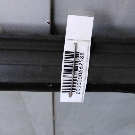 dver-zadniaia-pravaia-volkswagen-passat-b3-art-102382-big-1