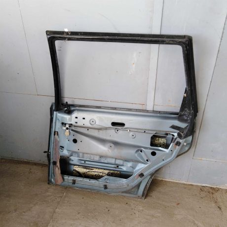 dver-zadniaia-pravaia-volkswagen-passat-b3-art-102382-big-6