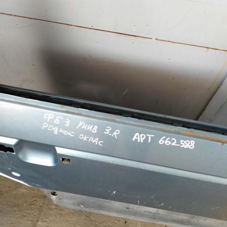 dver-zadniaia-pravaia-volkswagen-passat-b3-art-102382-big-7