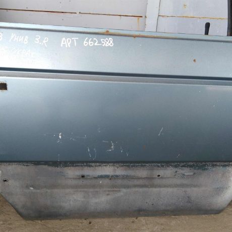 dver-zadniaia-pravaia-volkswagen-passat-b3-art-102382-big-9