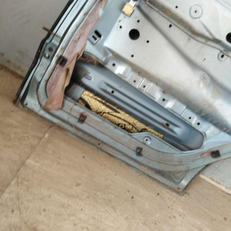 dver-zadniaia-pravaia-volkswagen-passat-b3-art-102382-big-8