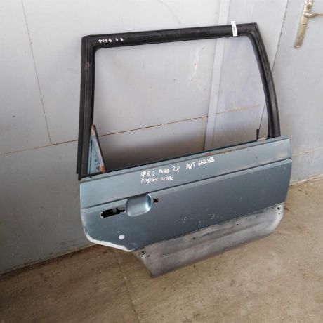 dver-zadniaia-pravaia-volkswagen-passat-b3-art-102382-big-2