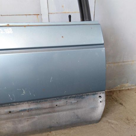 dver-zadniaia-pravaia-volkswagen-passat-b3-art-102382-big-3