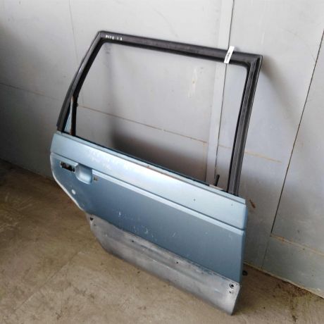 dver-zadniaia-pravaia-volkswagen-passat-b3-art-102382-big-5