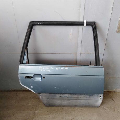 dver-zadniaia-pravaia-volkswagen-passat-b3-art-102382-big-0