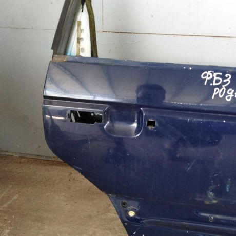 dver-zadniaia-pravaia-volkswagen-passat-b3-art-102383-big-6