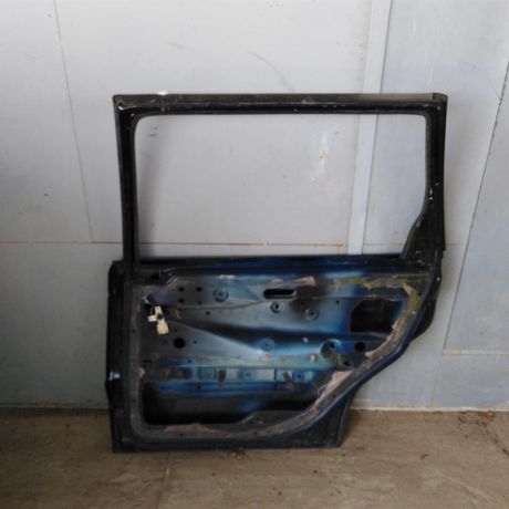 dver-zadniaia-pravaia-volkswagen-passat-b3-art-102383-big-2