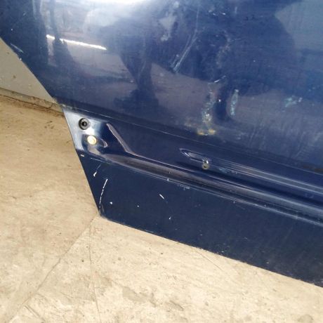 dver-zadniaia-pravaia-volkswagen-passat-b3-art-102383-big-1