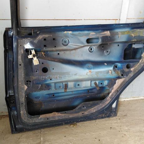 dver-zadniaia-pravaia-volkswagen-passat-b3-art-102383-big-4