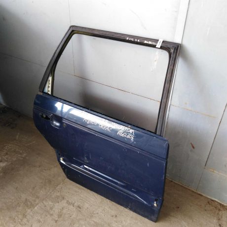 dver-zadniaia-pravaia-volkswagen-passat-b3-art-102383-big-3