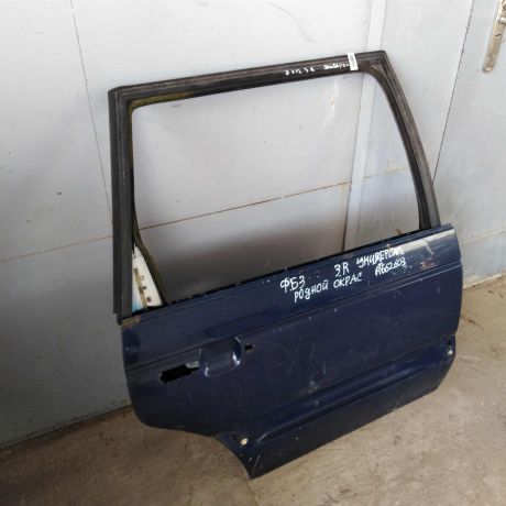 dver-zadniaia-pravaia-volkswagen-passat-b3-art-102383-big-9